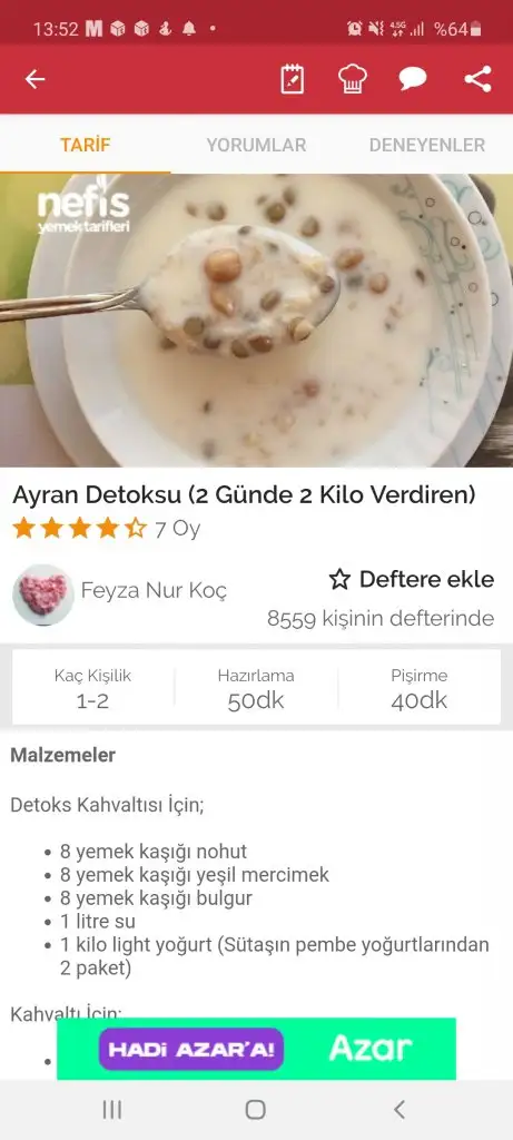 Screenshot_20210530-135240_Nefis Yemek Tarifleri.jpg