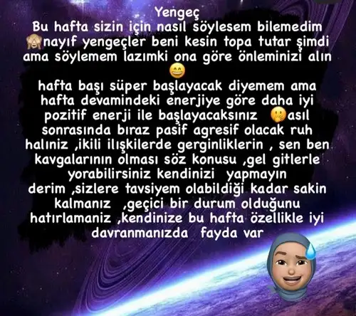 Screenshot_20210530-232229_Instagram.webp