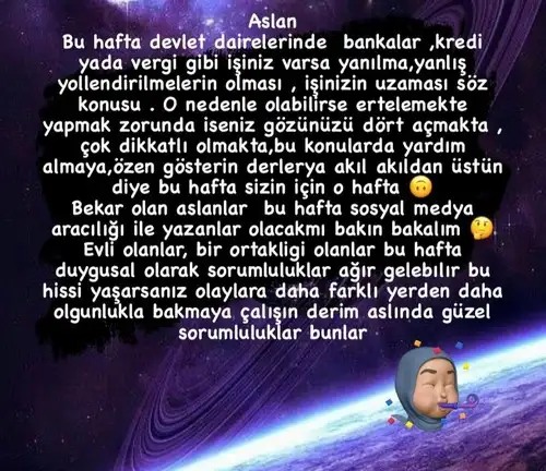 Screenshot_20210530-232231_Instagram.webp