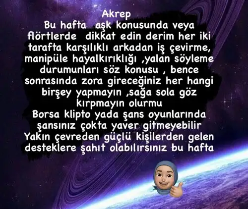 Screenshot_20210530-232242_Instagram.webp