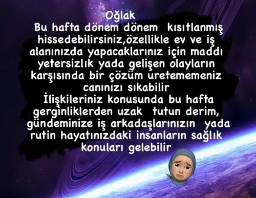 Screenshot_20210530-232255_Instagram.webp