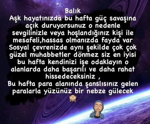 Screenshot_20210530-232301_Instagram.webp