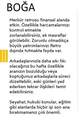 Screenshot_20210530-232334_Instagram.webp