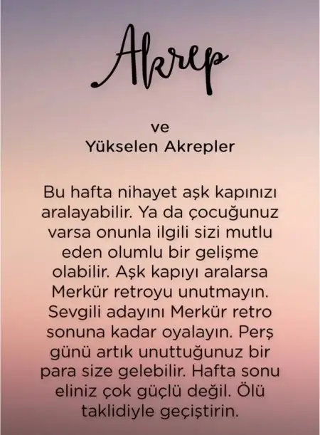 Screenshot_20210531-120219_Instagram.webp