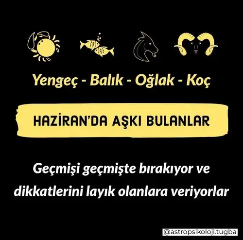 Screenshot_20210601-135647_Instagram.webp