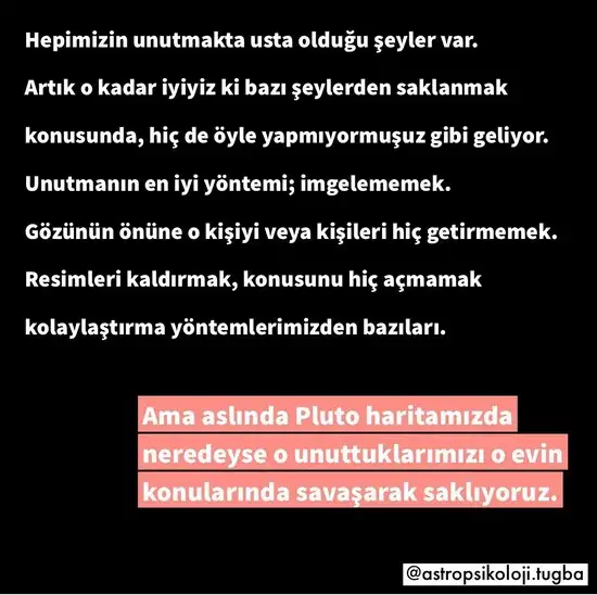 Screenshot_20210601-135706_Instagram.webp