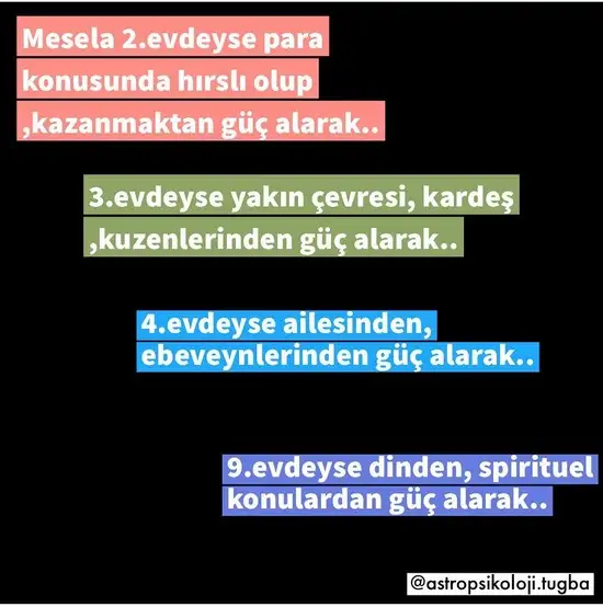 Screenshot_20210601-135709_Instagram.webp