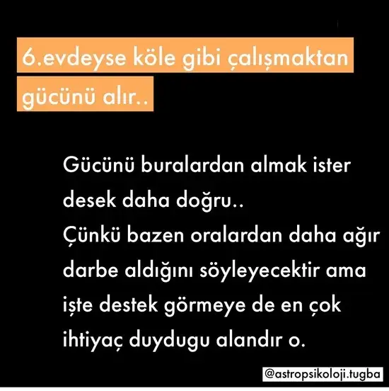 Screenshot_20210601-135713_Instagram.webp