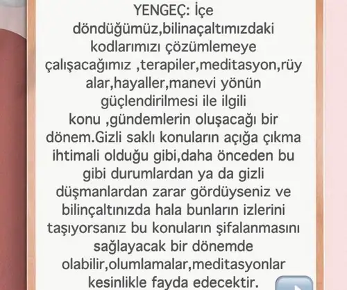 Screenshot_20210601-140233_Instagram.webp