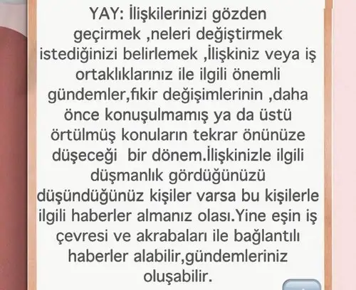 Screenshot_20210601-140250_Instagram.webp