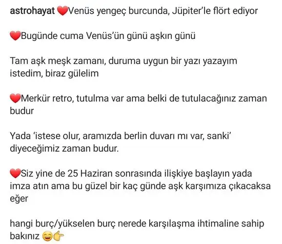Screenshot_20210604-140910_Instagram.webp