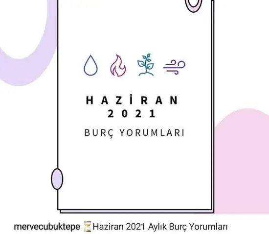 Screenshot_20210604-145510_Instagram.webp