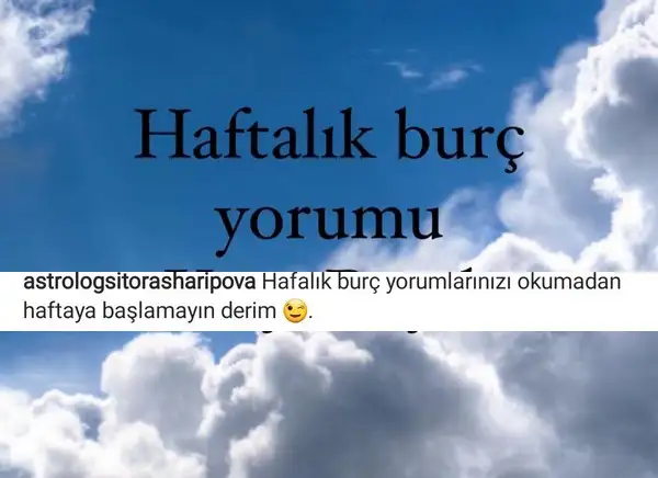 Screenshot_20210606-223212_Instagram.webp