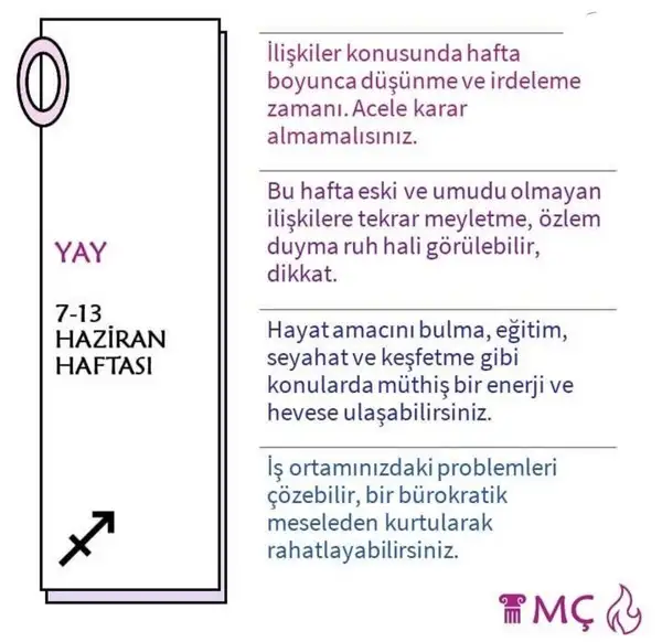 Screenshot_20210606-223558_Instagram.webp