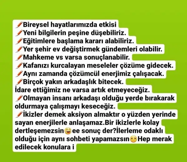 Screenshot_20210606-223814_Instagram.webp