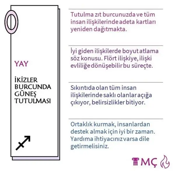 Screenshot_20210606-224203_Instagram.webp