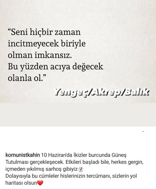 Screenshot_20210606-224307_Instagram.webp