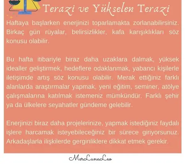 Screenshot_20210606-234226_Instagram.webp