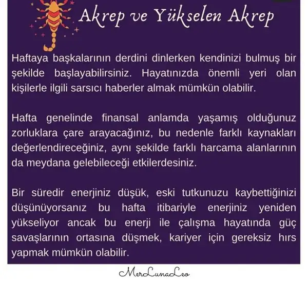 Screenshot_20210606-234233_Instagram.webp
