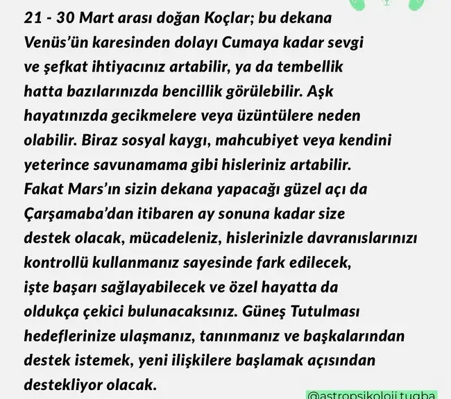 Screenshot_20210606-234333_Instagram.webp