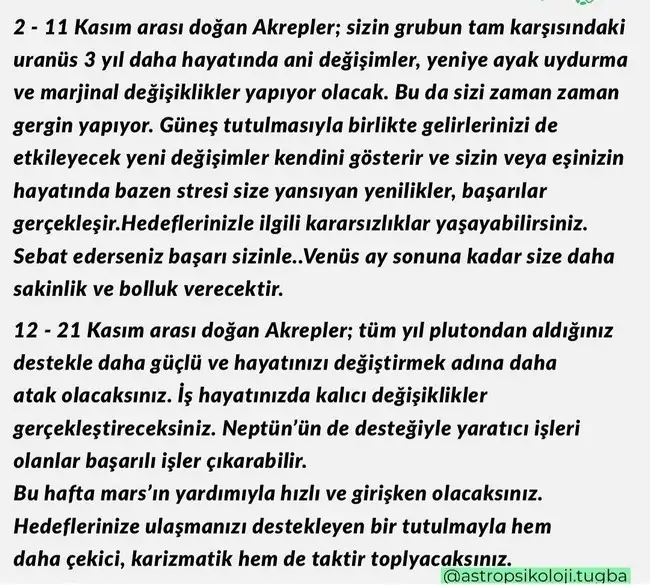 Screenshot_20210606-234459_Instagram.webp