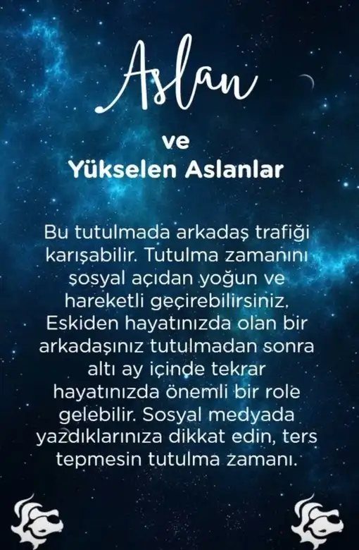Screenshot_20210607-220653_Instagram.webp
