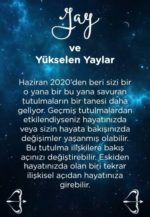Screenshot_20210607-220727_Instagram.webp