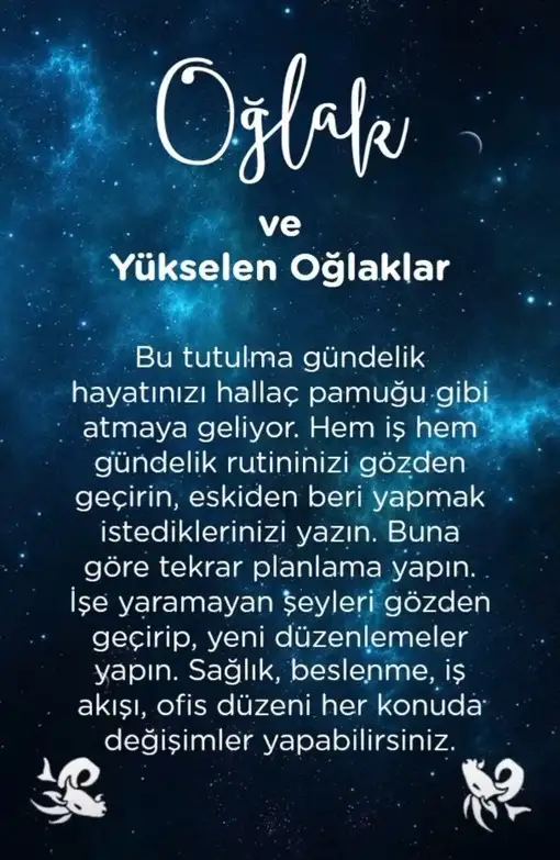 Screenshot_20210607-220734_Instagram.webp
