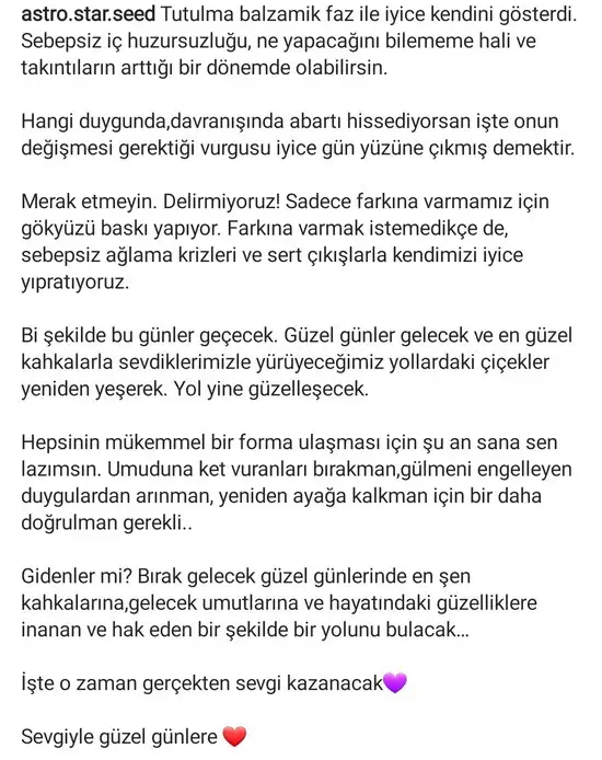 Screenshot_20210608-171608_Instagram.webp
