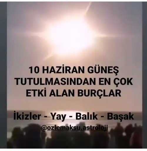 Screenshot_20210609-074718_Instagram.webp