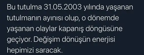 Screenshot_20210609-113345_Instagram.webp