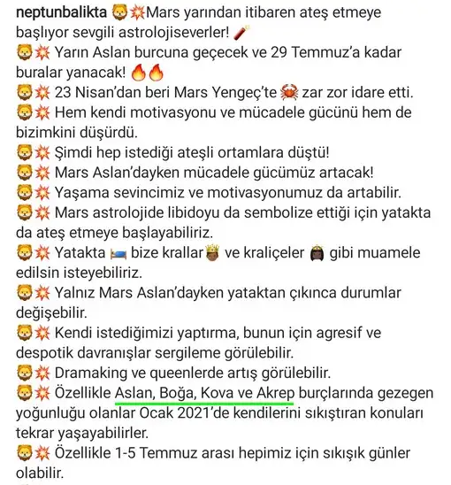 Screenshot_20210610-225708_Instagram.webp