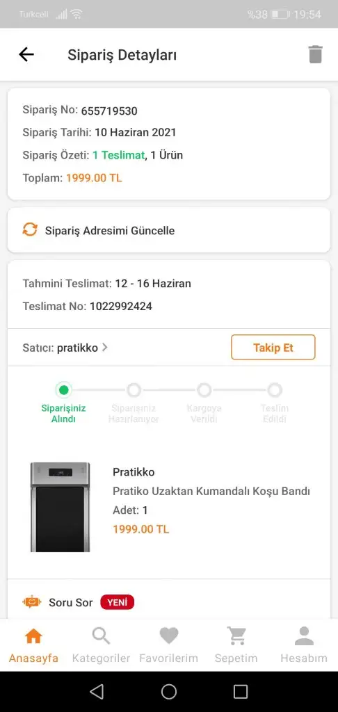 Screenshot_20210610_195407_trendyol.com.webp