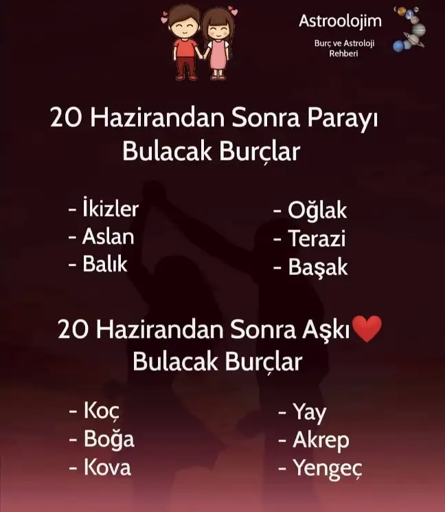 Screenshot_20210611-202119_Instagram.webp