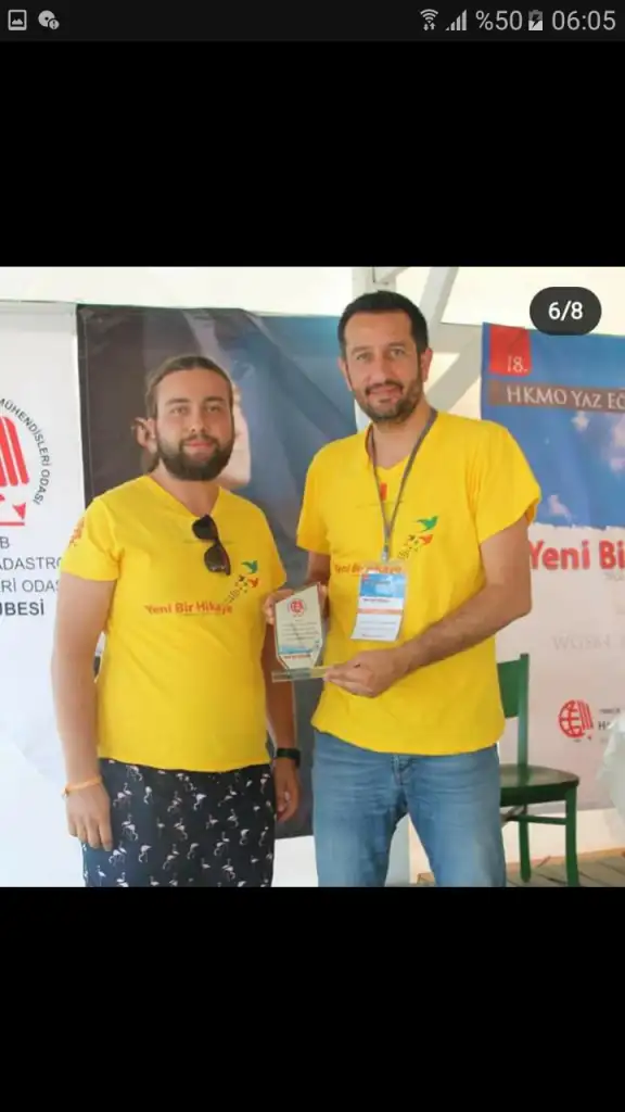 Screenshot_20210612-060516.webp