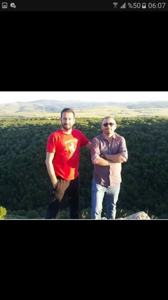 Screenshot_20210612-060743.webp