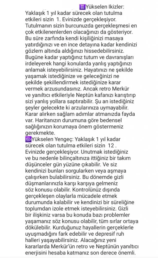 Screenshot_20210612-165554_Instagram.webp