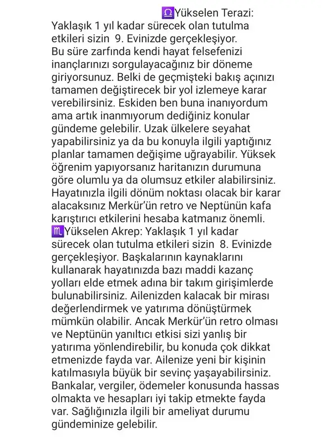 Screenshot_20210612-165607_Instagram.webp