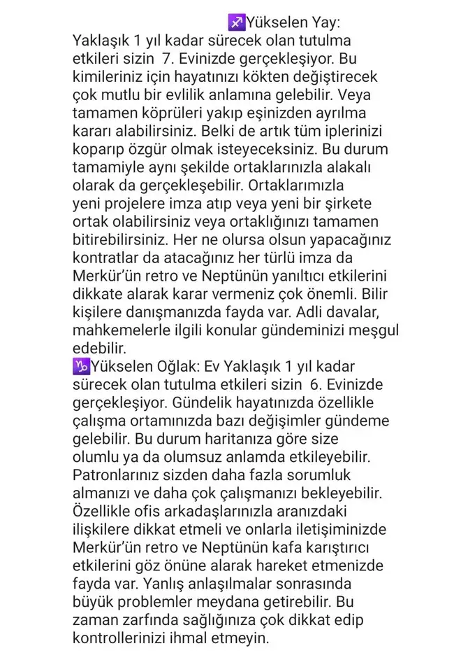 Screenshot_20210612-165613_Instagram.webp