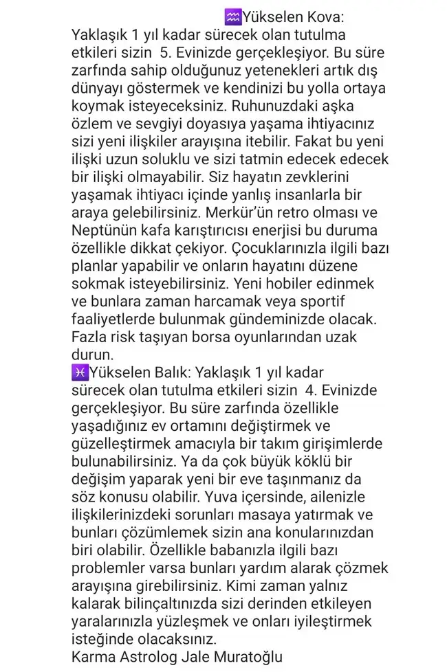 Screenshot_20210612-165619_Instagram.webp