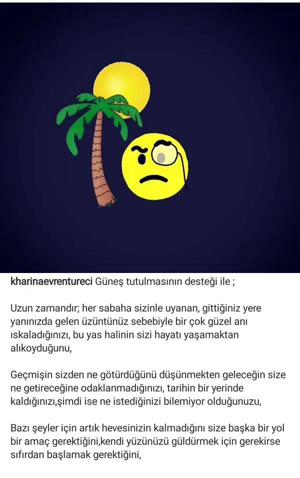 Screenshot_20210612-170201_Instagram.webp