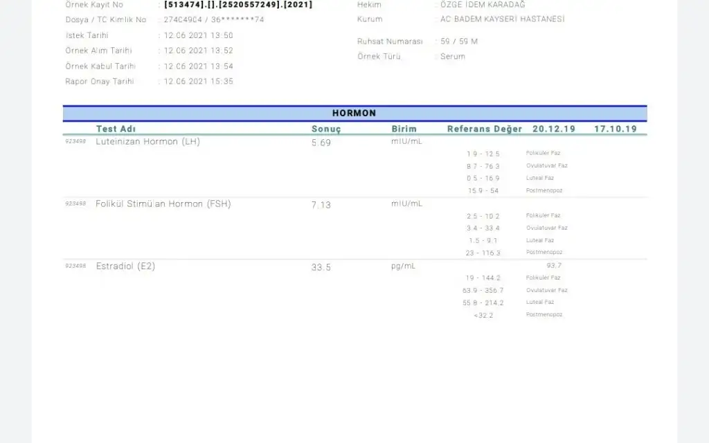 Screenshot_20210612-185247~2.webp