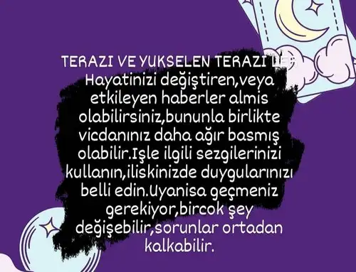 Screenshot_20210612-185529_Instagram.webp