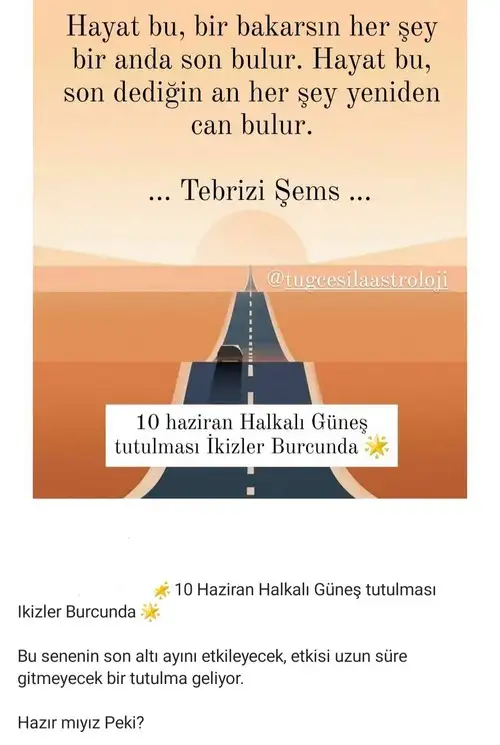 Screenshot_20210612-190015_Instagram.webp