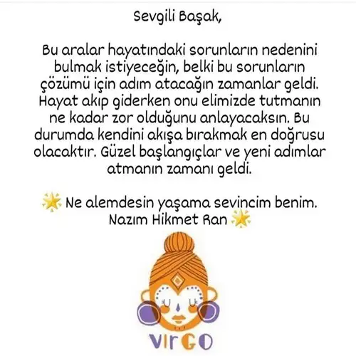 Screenshot_20210612-190042_Instagram.webp