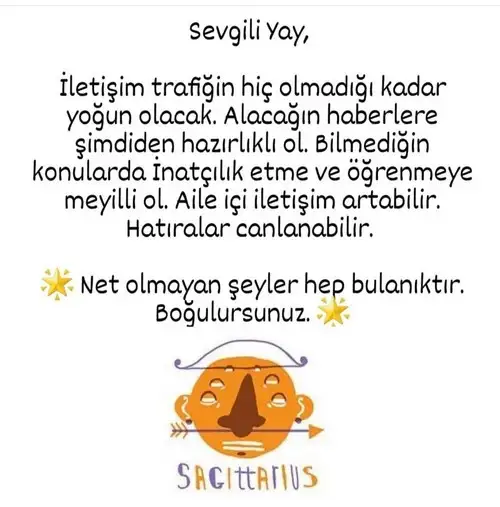 Screenshot_20210612-190100_Instagram.webp
