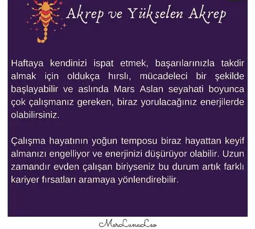 Screenshot_20210613-205802_Instagram.webp