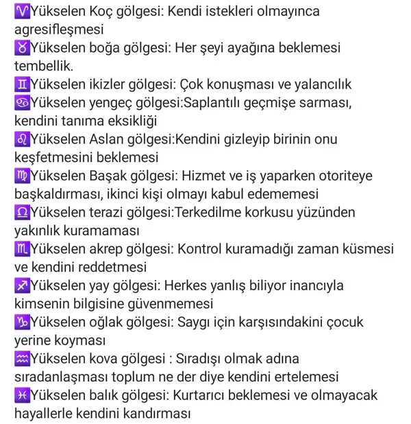 Screenshot_20210614-091156_Instagram.webp