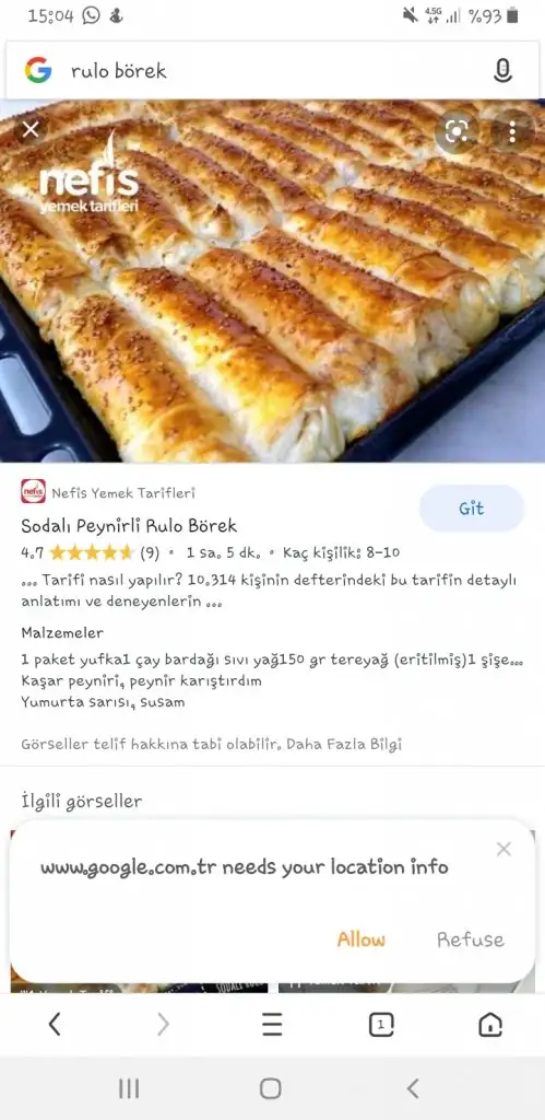 Screenshot_20210614-150423_UC Browser.webp