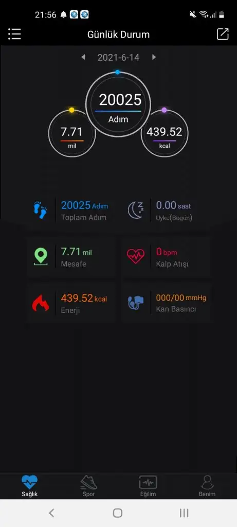 Screenshot_20210614-215615_Lefun Health.webp